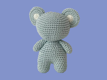 Koala 🐨Amigurumi